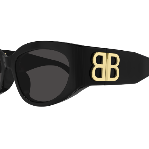 Balenciaga Sunglasses BB0324SK 002