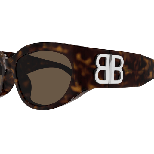 Balenciaga Sunglasses BB0324SK 003