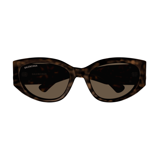 Balenciaga Sunglasses BB0324SK 003