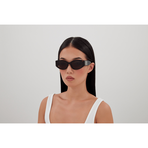 Balenciaga Sunglasses BB0324SK 003