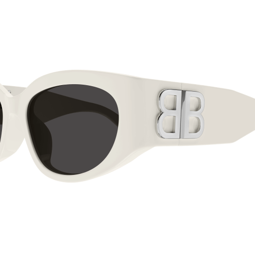 Balenciaga Sunglasses BB0324SK 004