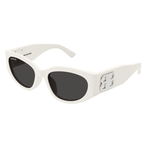 Balenciaga Sunglasses BB0324SK 004