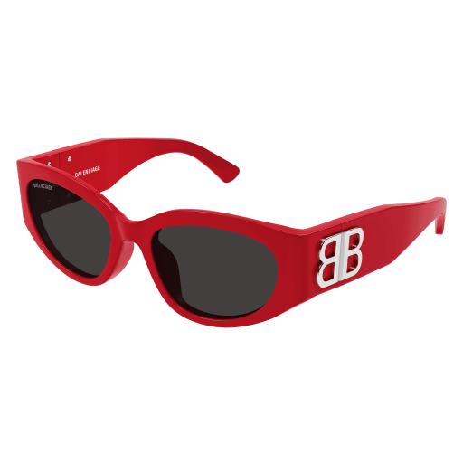 Balenciaga Sunglasses BB0324SK 006