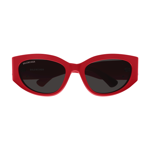 Balenciaga Sunglasses BB0324SK 006