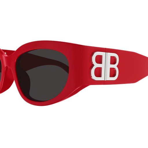 Balenciaga Sunglasses BB0324SK 006