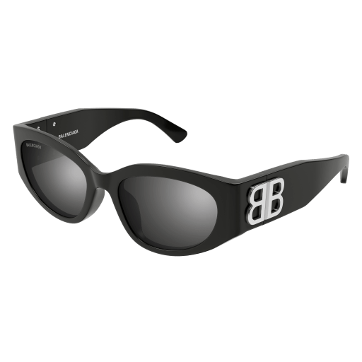 Balenciaga Sunglasses BB0324SK 007
