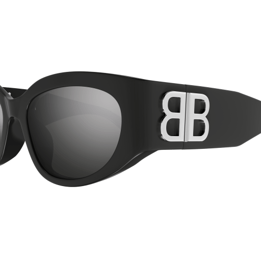 Balenciaga Sunglasses BB0324SK 007