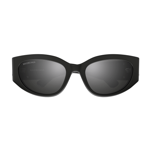 Balenciaga Sunglasses BB0324SK 007
