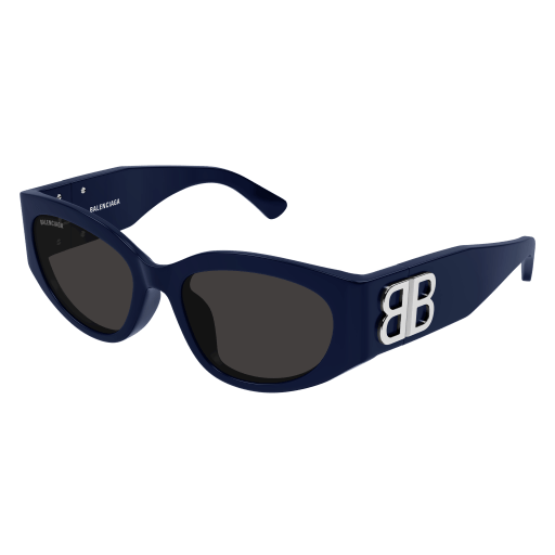 Balenciaga Sunglasses BB0324SK 008