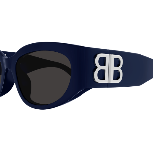 Balenciaga Sunglasses BB0324SK 008