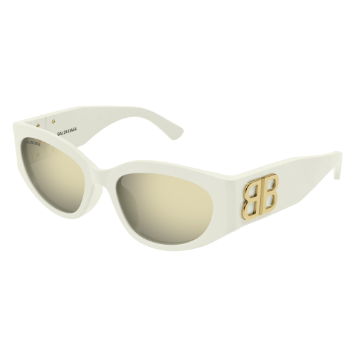 Balenciaga Sunglasses BB0324SK 009