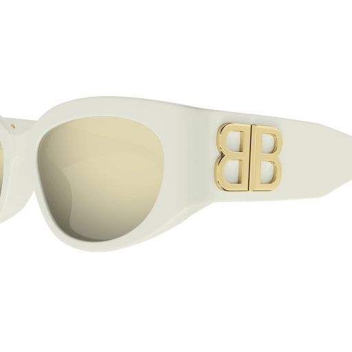 Balenciaga Sunglasses BB0324SK 009
