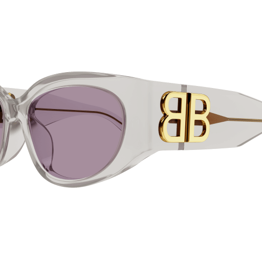 Balenciaga Sunglasses BB0324SK 011