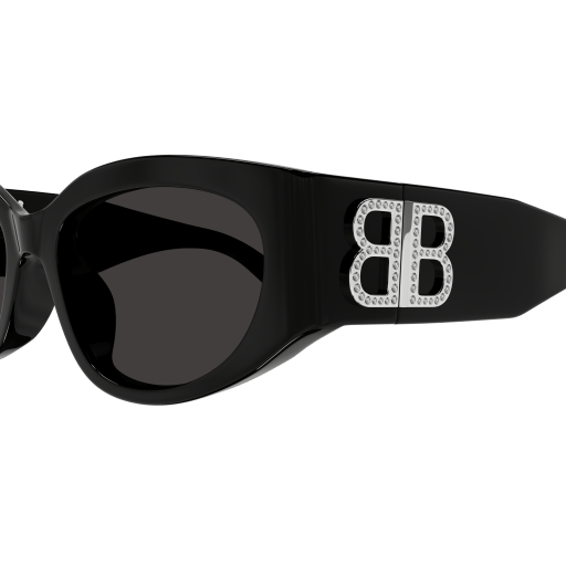 Balenciaga Sunglasses BB0324SK 014