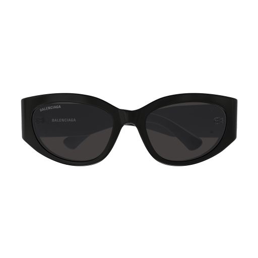 Balenciaga Sunglasses BB0324SK 014