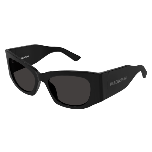 Balenciaga Sunglasses BB0327S 001