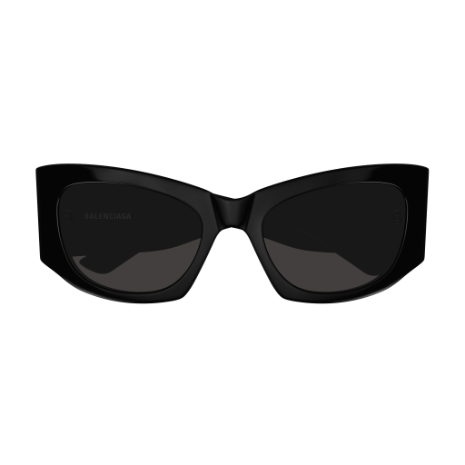 Balenciaga Sunglasses BB0327S 001