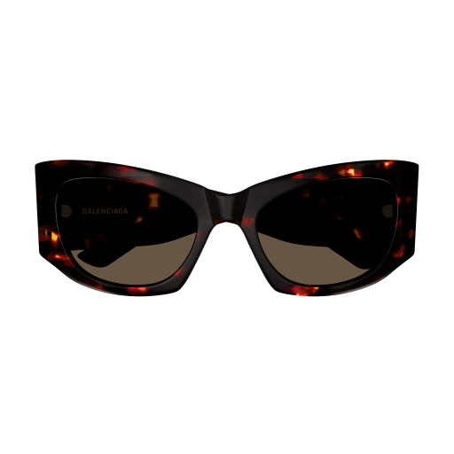 Balenciaga Sunglasses BB0327S 002