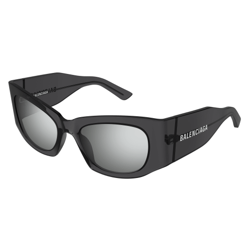 Balenciaga Sunglasses BB0327S 003