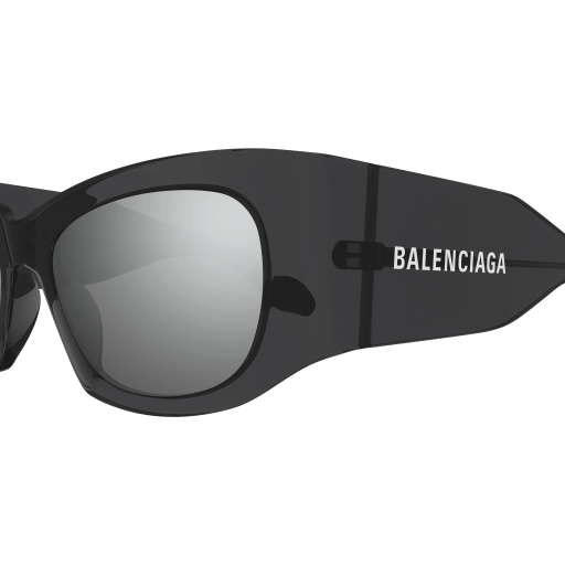 Balenciaga Sunglasses BB0327S 003