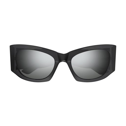 Balenciaga Sunglasses BB0327S 003