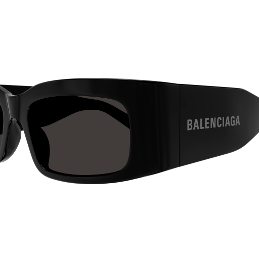 Balenciaga Sunglasses BB0328S 001