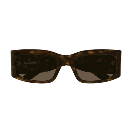 Balenciaga Sunglasses BB0328S 002