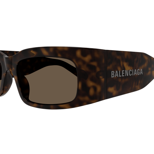 Balenciaga Sunglasses BB0328S 002