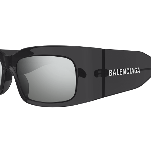 Balenciaga Sunglasses BB0328S 003