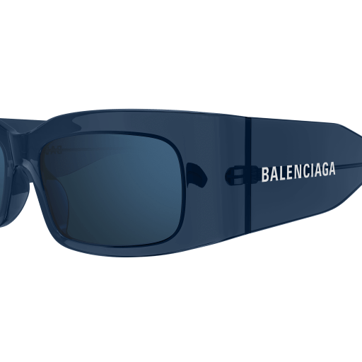 Balenciaga Sunglasses BB0328S 004