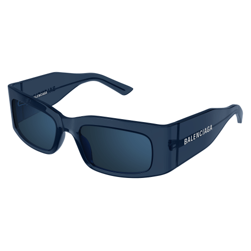 New Balenciaga Sunglasses 2024 for Men and Women | LO – LookerOnline