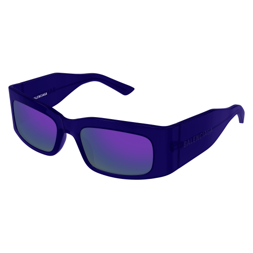 Balenciaga Sunglasses BB0328S 005