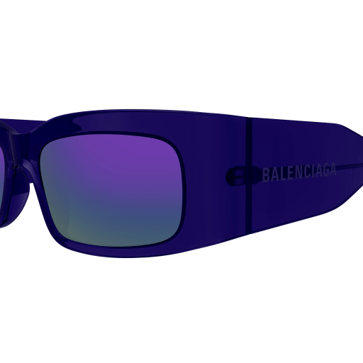 Balenciaga Sunglasses BB0328S 005