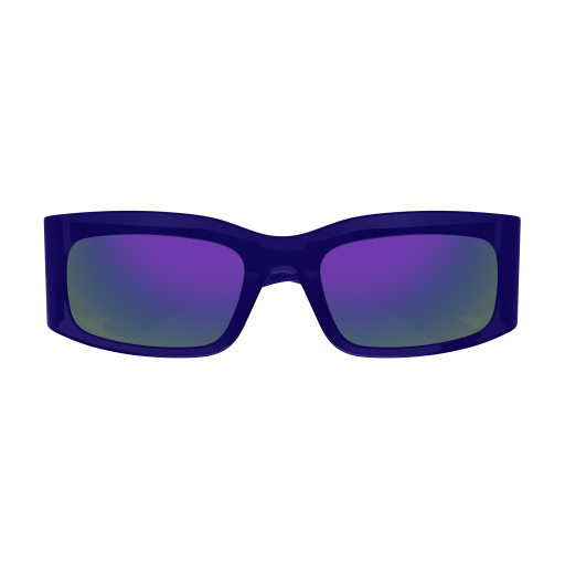 Balenciaga Sunglasses BB0328S 005