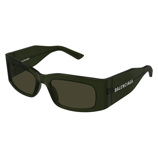 Balenciaga Sunglasses BB0328S 006