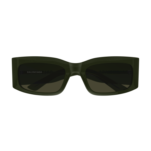 Balenciaga Sunglasses BB0328S 006