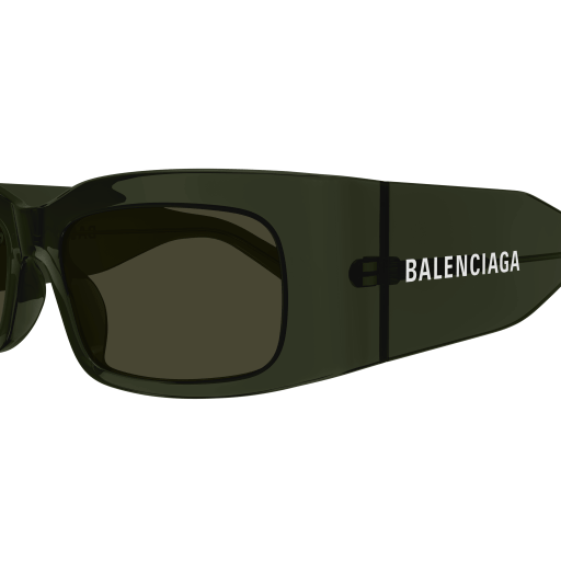 Balenciaga Sunglasses BB0328S 006