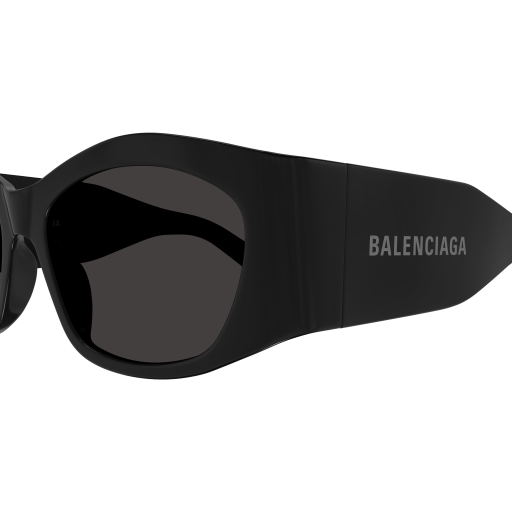 Balenciaga Sunglasses BB0329S 001