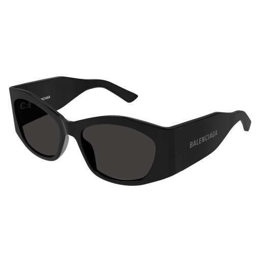Balenciaga Sunglasses BB0329S 001