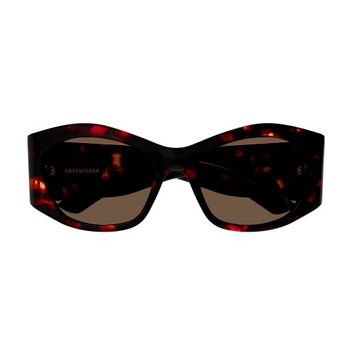 Balenciaga Sunglasses BB0329S 002