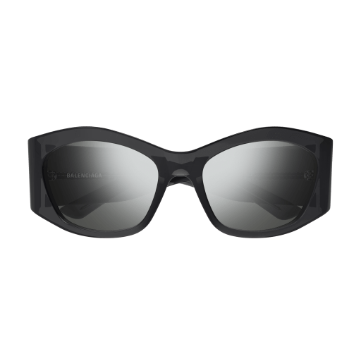 Balenciaga Sunglasses BB0329S 003