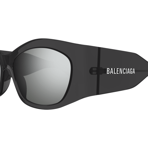 Balenciaga Sunglasses BB0329S 003