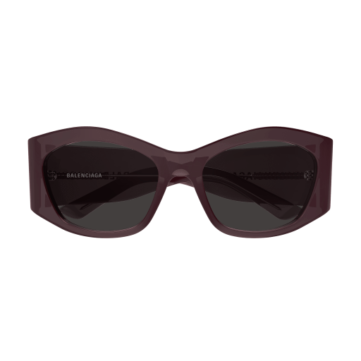 Balenciaga Sunglasses BB0329S 004