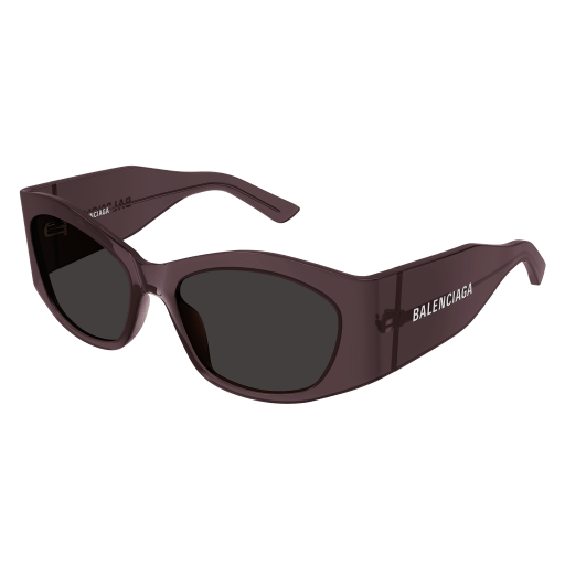 Balenciaga Sunglasses BB0329S 004