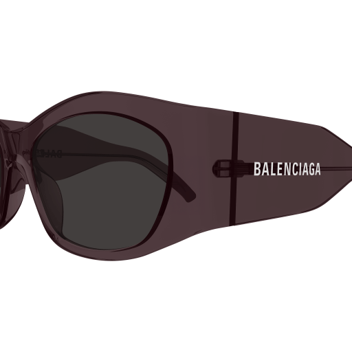 Balenciaga Sunglasses BB0329S 004