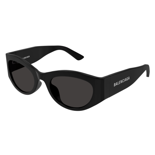 Balenciaga Sunglasses BB0330SK 001