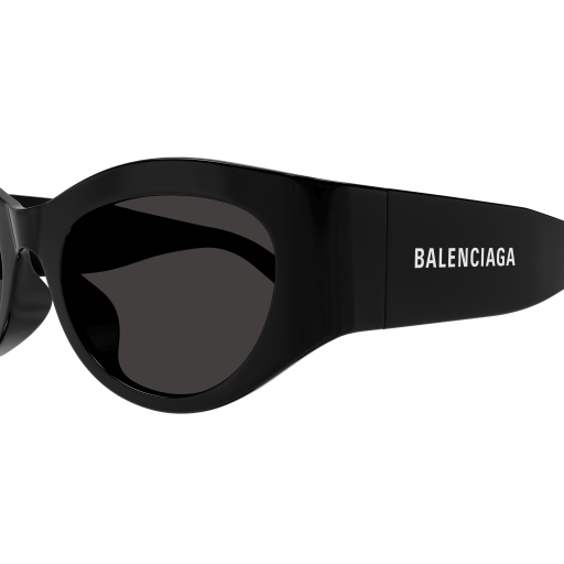 Balenciaga Sunglasses BB0330SK 001