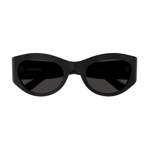 Balenciaga Sunglasses BB0330SK 001