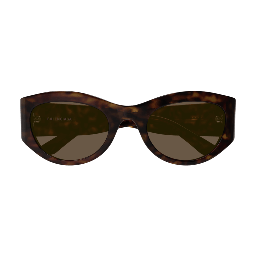Balenciaga Sunglasses BB0330SK 002