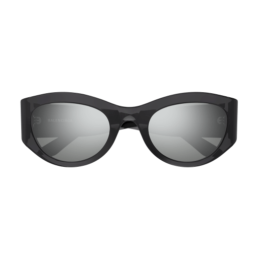 Balenciaga Sunglasses BB0330SK 003